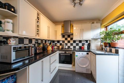 35 Someries Road, Hemel Hempstead, HP1 3PJ