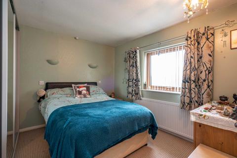 35 Someries Road, Hemel Hempstead, HP1 3PJ