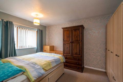 35 Someries Road, Hemel Hempstead, HP1 3PJ