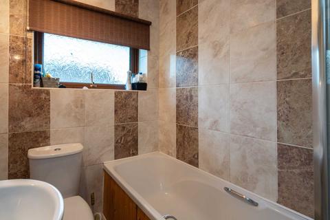 35 Someries Road, Hemel Hempstead, HP1 3PJ