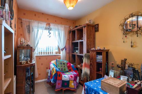 35 Someries Road, Hemel Hempstead, HP1 3PJ