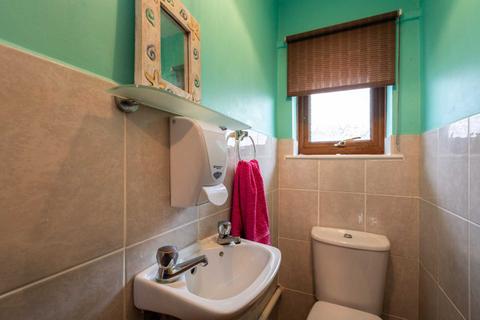 35 Someries Road, Hemel Hempstead, HP1 3PJ