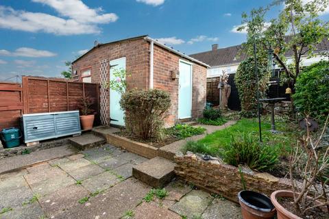 35 Someries Road, Hemel Hempstead, HP1 3PJ