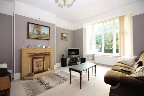 4 bedroom semi-detached house for sale, Crewkerne Road, Chard, Somerset TA20
