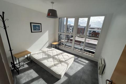 1 bedroom apartment to rent, Shandon Court London Road L3