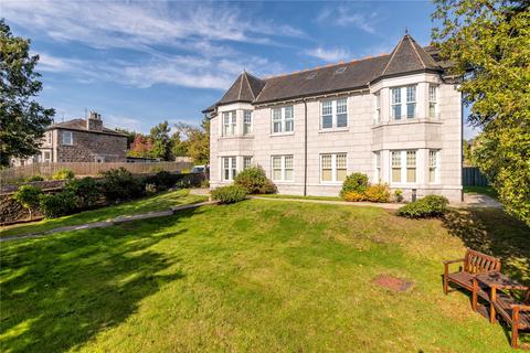 2 bedroom apartment for sale - 358B North Deeside Road, Cults, Aberdeen, AB15