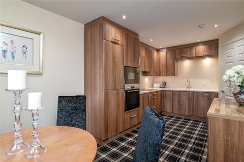 2 bedroom apartment for sale - 358B North Deeside Road, Cults, Aberdeen, AB15