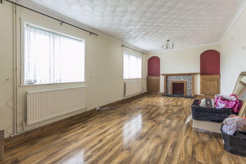 Rhoslan, Tredegar REF 00020068 3 bed semidetached house for sale