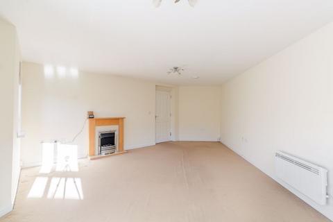 2 bedroom apartment to rent, Cromwell Drive, Hinchingbrooke Park, Huntingdon.