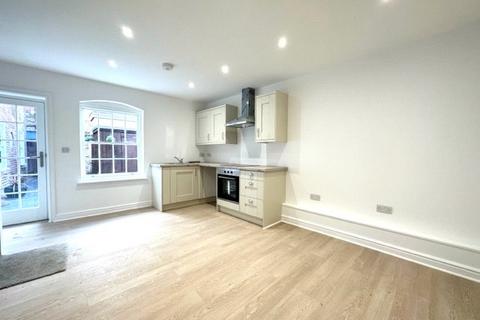 undefined, West Street, Blandford Forum, Dorset, DT11