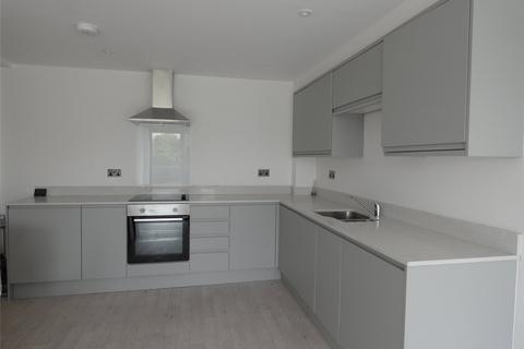 2 bedroom apartment to rent, Leigh Road, Havant, Hampshire, PO9