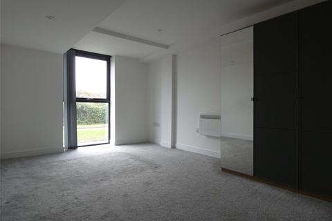 2 bedroom apartment to rent, Leigh Road, Havant, Hampshire, PO9
