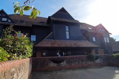 1 bedroom apartment for sale - Palace Gate, Odiham