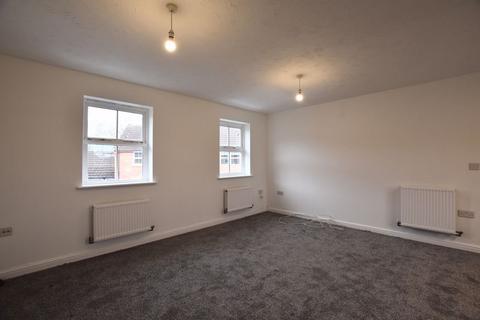 13 Kendall Place, Medbourne, Milton Keynes, MK5 6LR