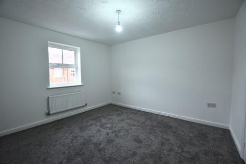 13 Kendall Place, Medbourne, Milton Keynes, MK5 6LR