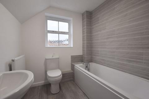 13 Kendall Place, Medbourne, Milton Keynes, MK5 6LR