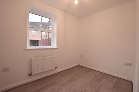 13 Kendall Place, Medbourne, Milton Keynes, MK5 6LR