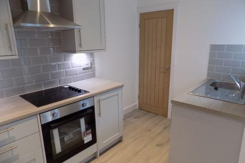 2 bedroom terraced house for sale - Tillery Road, Abertillery. NP13 1HY.