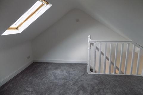 2 bedroom terraced house for sale - Tillery Road, Abertillery. NP13 1HY.