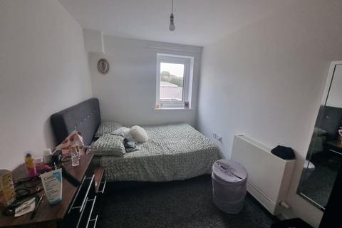 undefined, Carriage Grove, Bootle