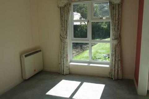2 bedroom house to rent, WEST MALLING, KENT