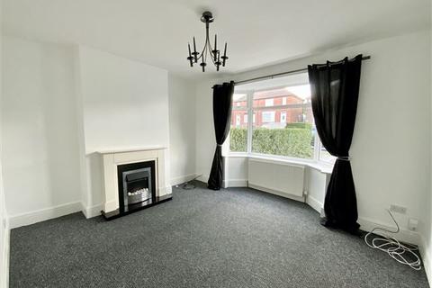 44 Ashley Grove, Aston, Sheffield, S26 2AB