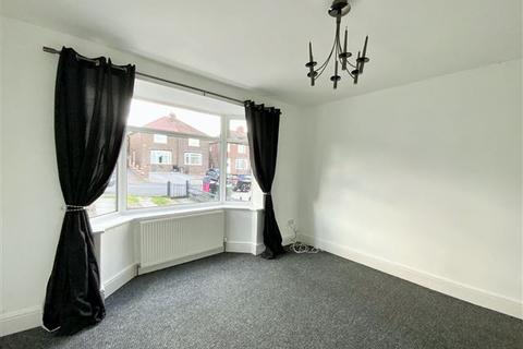 44 Ashley Grove, Aston, Sheffield, S26 2AB