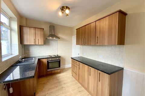 44 Ashley Grove, Aston, Sheffield, S26 2AB