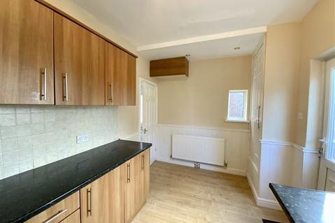 44 Ashley Grove, Aston, Sheffield, S26 2AB
