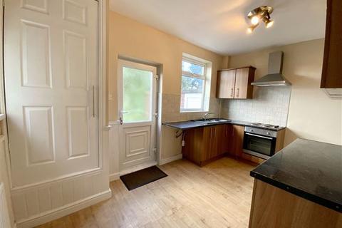 44 Ashley Grove, Aston, Sheffield, S26 2AB