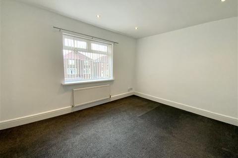 44 Ashley Grove, Aston, Sheffield, S26 2AB