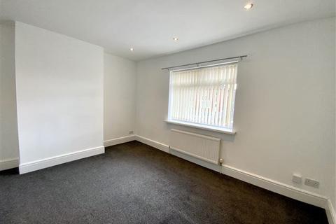 44 Ashley Grove, Aston, Sheffield, S26 2AB