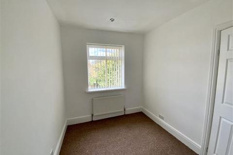 44 Ashley Grove, Aston, Sheffield, S26 2AB