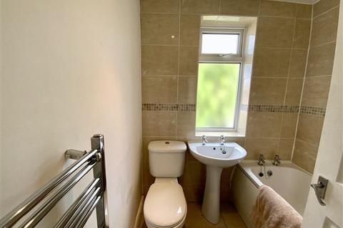 44 Ashley Grove, Aston, Sheffield, S26 2AB
