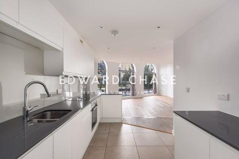 2 bedroom duplex to rent, Loft Haus, Duplex Apartment, Romford, RM1