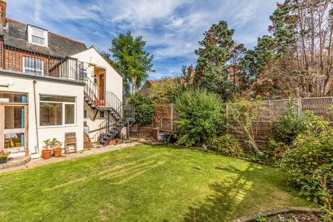 5 bedroom semi-detached house for sale - Craneswater Gate, Southsea