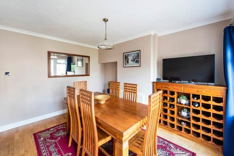 3 bedroom semi-detached house for sale, Pickford Lane, Bexleyheath, DA7