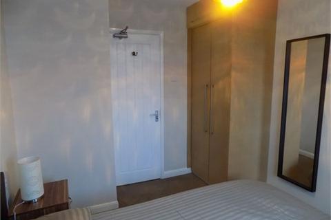 1 bedroom in a flat share to rent - Old Road, Leighton Buzzard, LU7