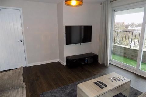 1 bedroom in a flat share to rent - Old Road, Leighton Buzzard, LU7