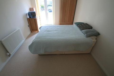 2 bedroom flat to rent - Trueman Court, Green Lane, Acklam, Middlesbrough, TS5