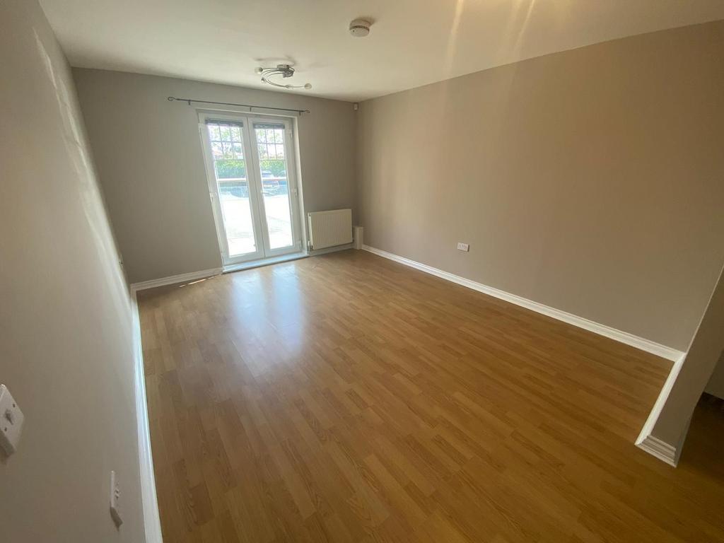 Trueman Court, Green Lane, Acklam, Middlesbrough, TS5 2 bed apartment