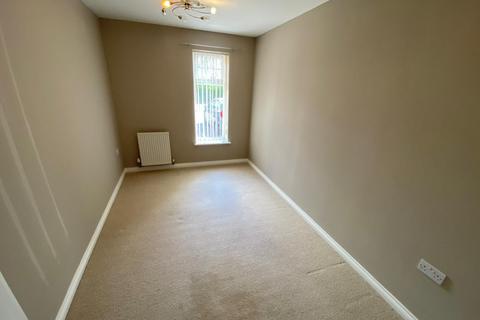 2 bedroom apartment to rent, Trueman Court, Green Lane, Acklam, Middlesbrough, TS5