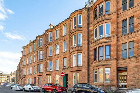 1 bedroom apartment for sale - Torrisdale Street, Glasgow