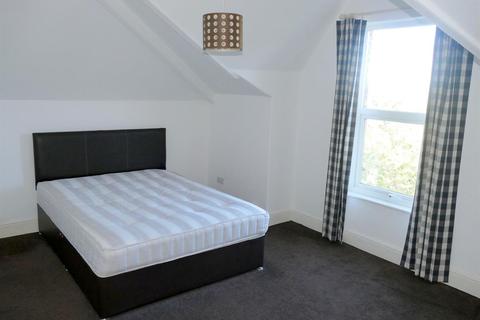 2 bedroom maisonette to rent - Westbourne Park, Scarborough