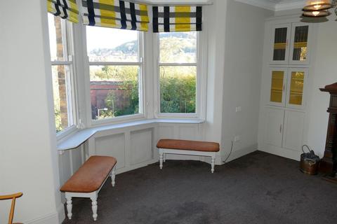 2 bedroom maisonette to rent - Westbourne Park, Scarborough