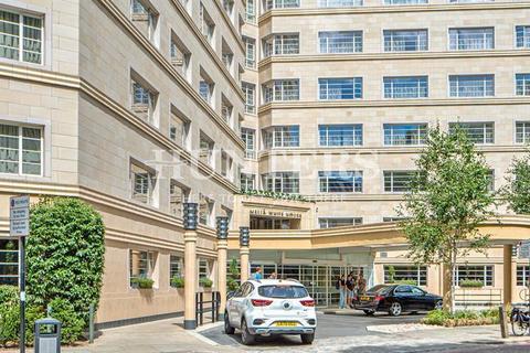 Apartment to rent, Meliá White House Executive Apartments, Albany Street, London, NW1