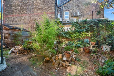 52 Durlston Road, London, E5 8RR