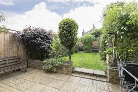 55 Rushmore Road, London, E5 0EX