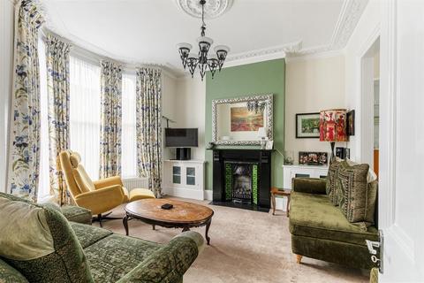 55 Rushmore Road, London, E5 0EX