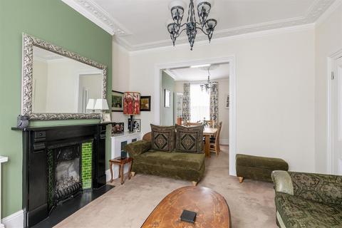 55 Rushmore Road, London, E5 0EX